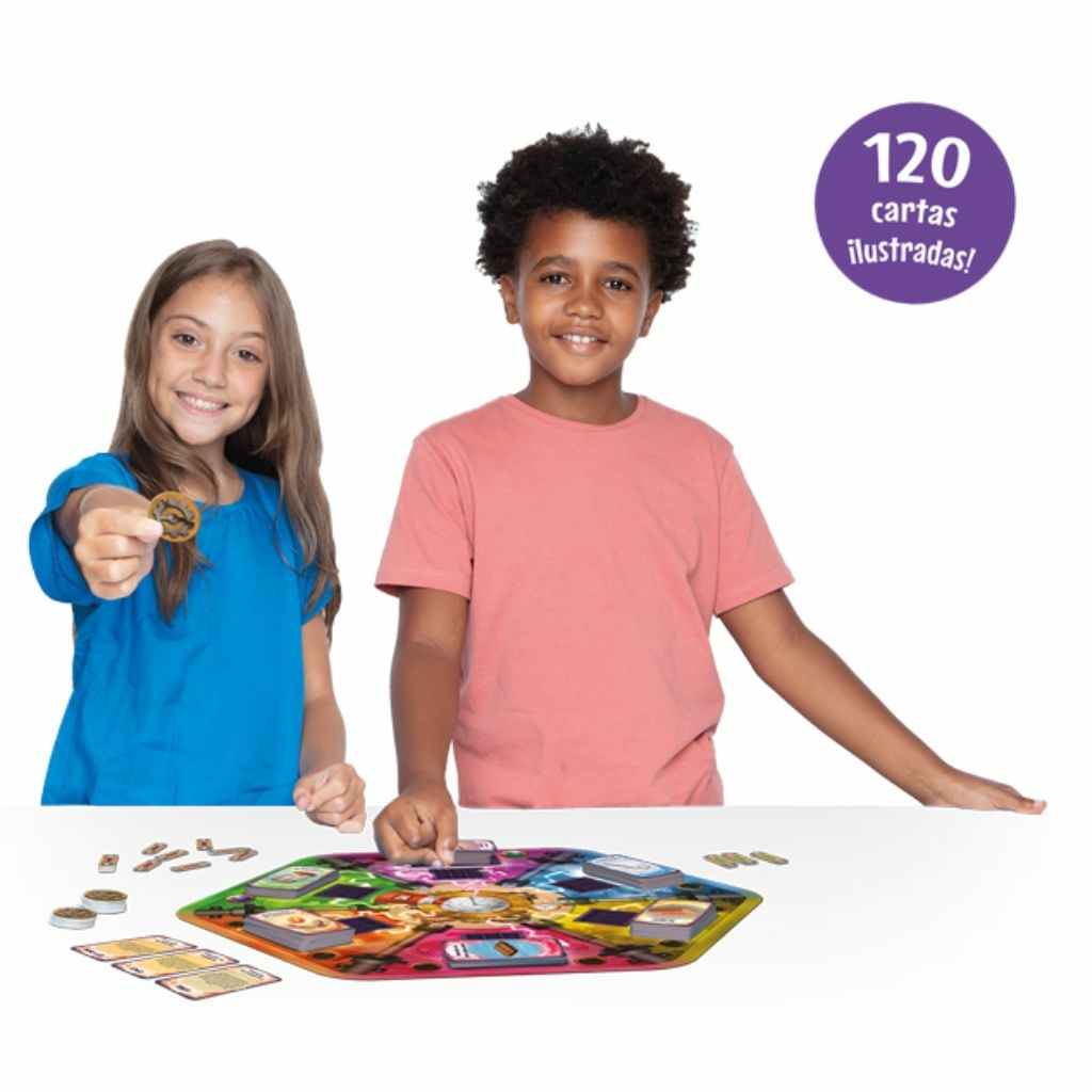 Games Girl - Silabas & Figuras - Jogos Educativos para Crianças