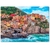 Quebra-cabeça Bella Itália - Cinque Terre - comprar online