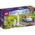 Lego Friends - Carro Elétrico da Olívia - 183 peças - 41443
