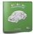 Kit livro bebê Banho e Pano: Transportes - Bom Bom Books na internet