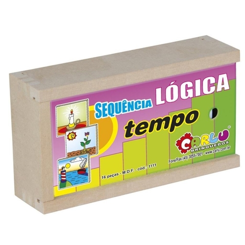 Jogo de Tabuleiro Expertio 1300 Perguntas e Respostas Brinquedo