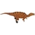 Livro Dinossauros com Miniatura Articulada: Iguanoton - Bom Bom Books - comprar online