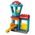 Lego Duplo - Aeroporto - 29 peças - 10871 - comprar online