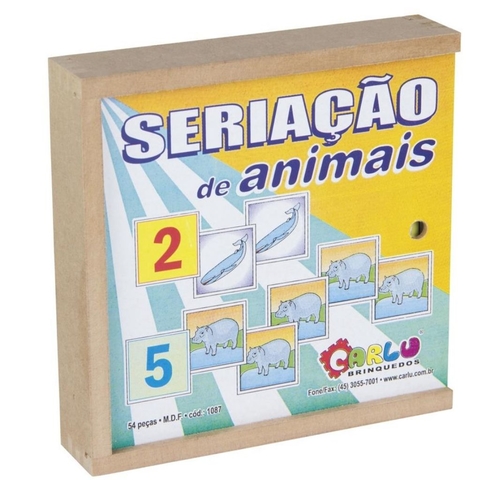 Dia de Mesada Turma de Mônica Jogo de Tabuleiro Brinquedo Educativo Jogos e  Desafios Bambalalão Brinquedos Educativos