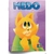 Livro Sentimentos: Medo - Bom Bom Books
