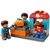 Lego Duplo - Aeroporto - 29 peças - 10871 - Bimbinhos Brinquedos Educativos