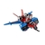 Lego Super Heroes - Spiderjet vs. Robô Venom - 371 peças - 76510 - comprar online