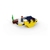 Lego Mini-submarino Oceânico - 60263 na internet