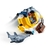 Lego Mini-submarino Oceânico - 60263 - loja online