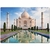 Quebra-cabeça Taj Mahal 500 peças - 2938 - Game Office na internet
