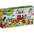 O Trem de Aniversário do Mickey e da Minnie - 22 peças - 10941 - LEGO - comprar online
