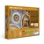Quebra-cabeça Arte Sacra - Catedral de Santo Isaac - 500 peças - 2944 - Game Office - comprar online