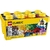 Caixa Média de Peças Criativas - 484 peças - 10696 - LEGO