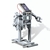 Robô Solar - comprar online