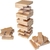 Torre Legal - comprar online