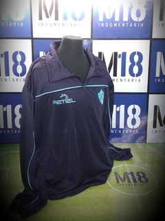 Conjunto de Argentino De Quilmes