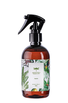 Home Spray Tropicália 250ml