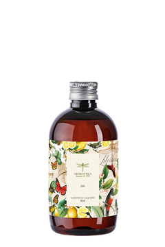 Refil Sabonete Líquido Frida 250ml