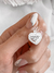 Dije Corazón de Tiffany - comprar online