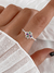 Anillo Lucky - comprar online