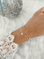 Pulsera Starley