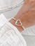 Pulsera Dali Love - comprar online