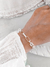 Pulsera Dempsey