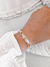 Pulsera Dempsey - comprar online