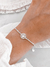 Pulsera Lioa Circle - comprar online