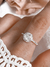 Anillo Petra Bride - comprar online