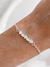 Pulsera Love For Real - comprar online