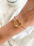 Pulsera Yalana Heart