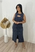 CONJUNTO GRAFISMO - 5441 - loja online