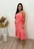 VESTIDO SOL - 3236 - comprar online