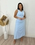 CONJUNTO DE SAIA JADE - 5923 - loja online