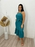 VESTIDO SOL - 3236