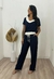 CONJUNTO ESTHER - 5520 - comprar online