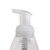 Frasco Espuma 250ml Pump para Sabonete Liquido - comprar online