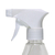 Frascos Borrifador Spray 600ml Gota Mg - comprar online