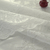 Toalha Mesa Renda Plástico Impermeável Renascença Pe Redonda - loja online
