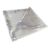 Cortina de Box Banheiro Transparente Flexível PVC Antimofo 0,15 - loja online