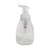 Frasco Espuma 250ml Pump para Sabonete Liquido