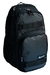 Mochila Spirit Trucker Negro Gris - comprar online