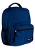 Mochila Spirit School Azul Marino