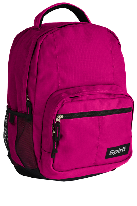 Spirit mochilas hotsell