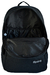 Mochila Spirit Campus Negro en internet