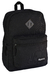 Mochila Spirit Classic ll Black - comprar online