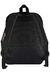 Mochila Spirit Classic ll Black en internet