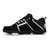 ZAPATILLAS DVS COMANCHE BLACK WHITE - comprar online