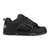 ZAPATILLAS DVS COMANCHE BLACK CHARCOAL